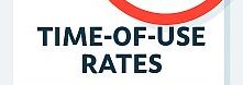TOU: EXPLAINED Optimizing Solar Savings with TOU strategy and Credit Systems.