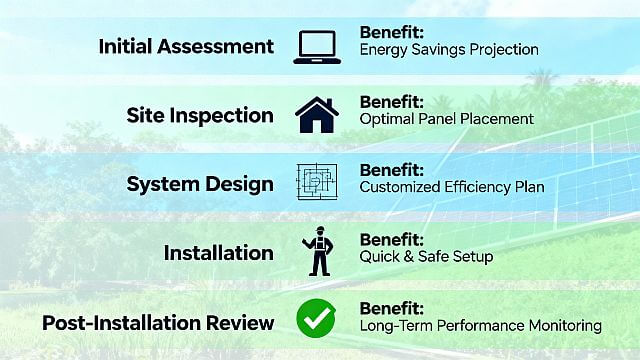 Assess your usage and needs before buying. 