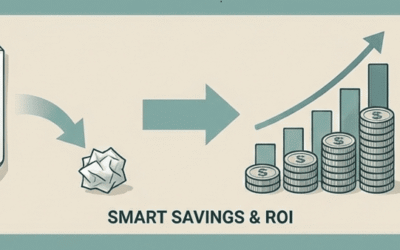 MAXIMIZE YOUR SOLAR WINDOW—PAY LESS