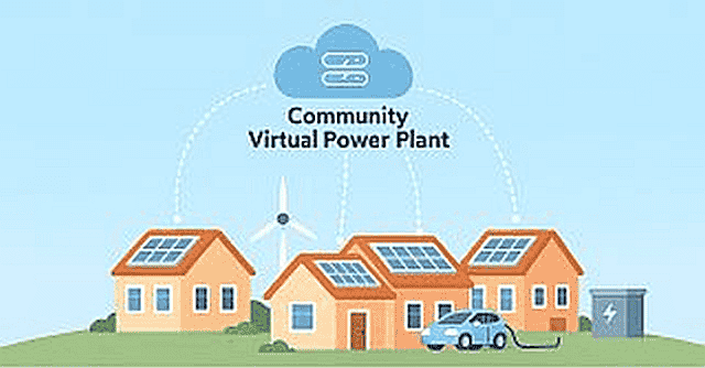 Community Solar Programs