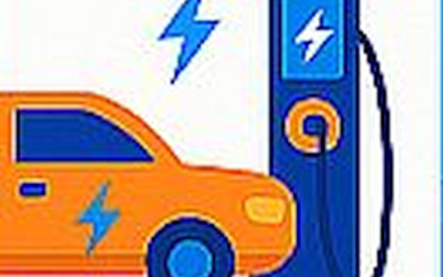 Electric Vehicles and EV Chargers