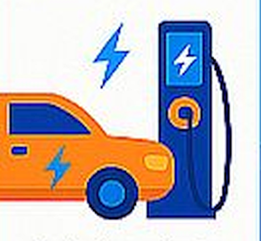 A discussion about Electric Vehicles and EV Chargers