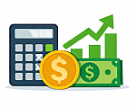Solar Finance and Incentives
