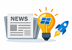 Solar News and Innovations