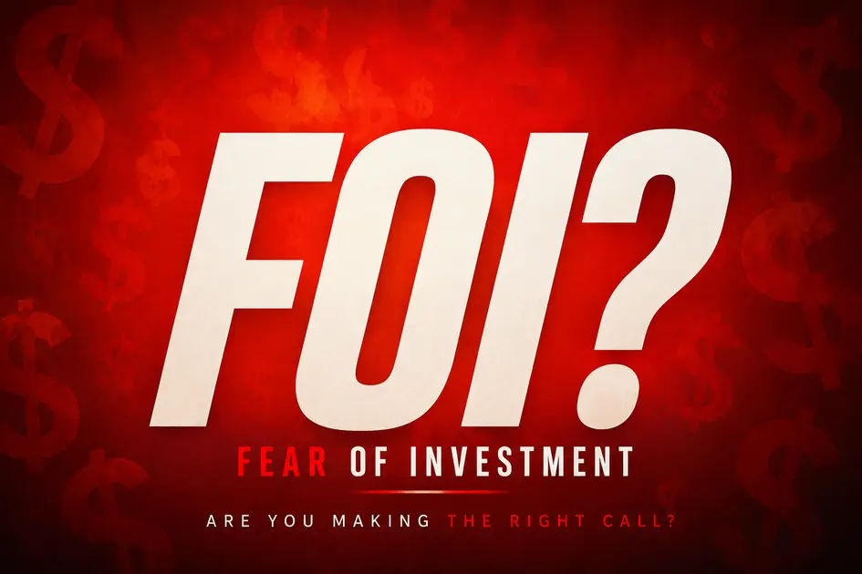 ChatGPT Image Jul 4, 2026, 03_57_34 PM Fear Of Investment or Return On Investment?
