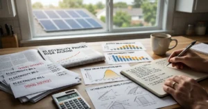 A Step-by-Step Checklist to Map Solar Value