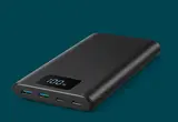 USB Power Bank
